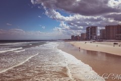 Daytona-Beach_003